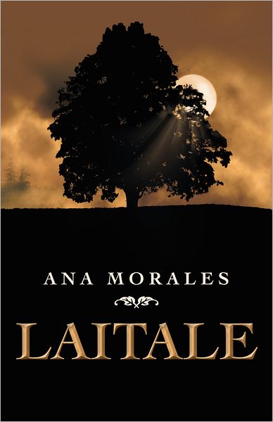 Laitale