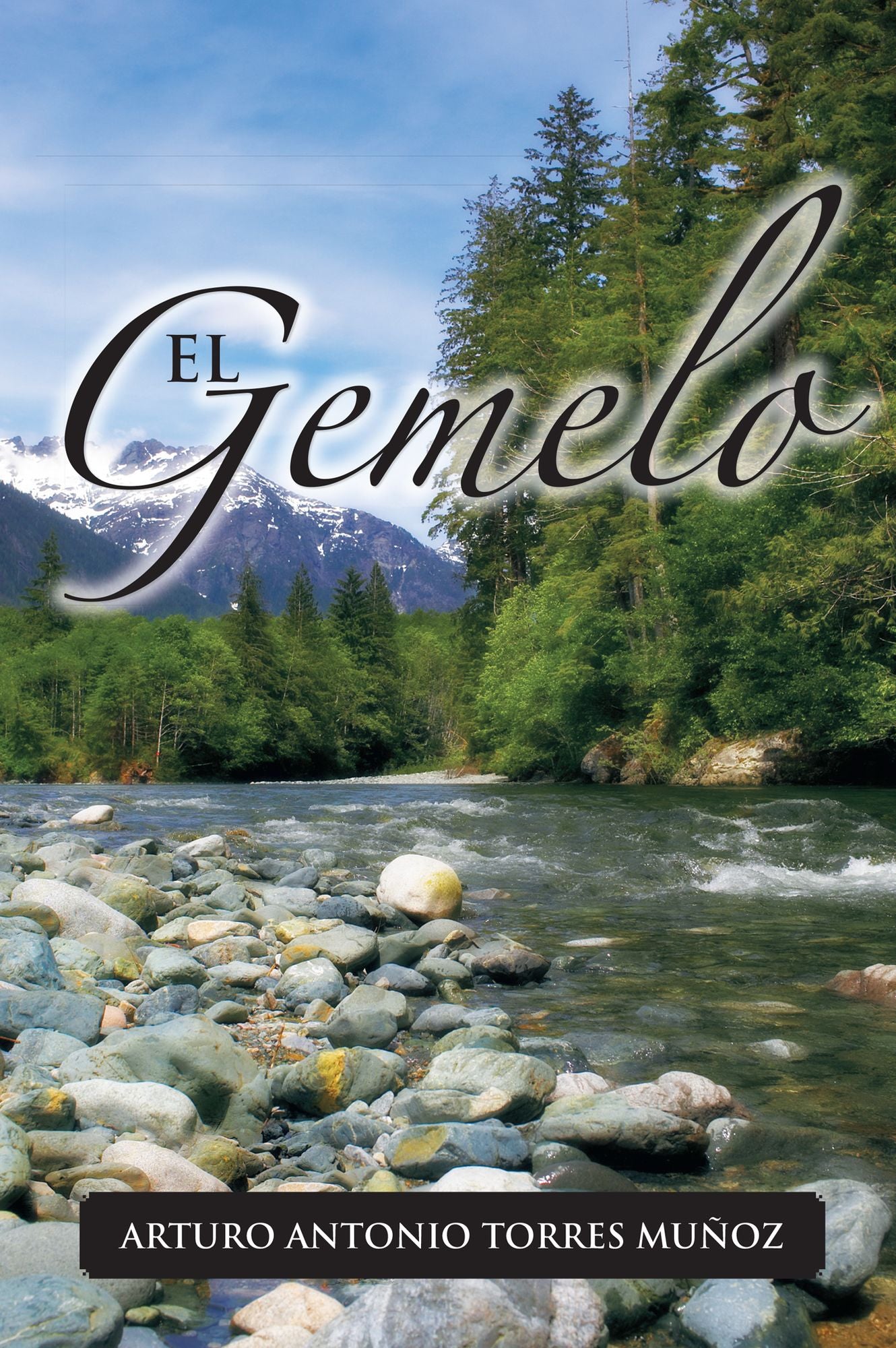 El Gemelo