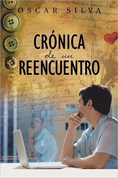 Crónica de un reencuentro