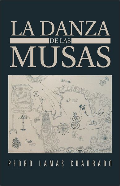 LA DANZA DE LAS MUSAS