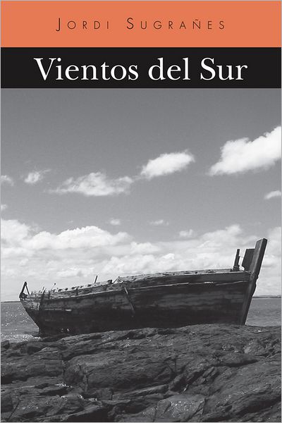 Vientos del Sur