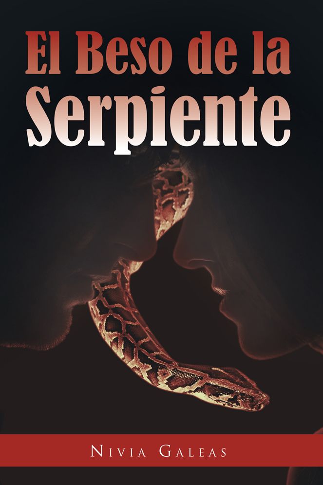 El Beso de la Serpiente