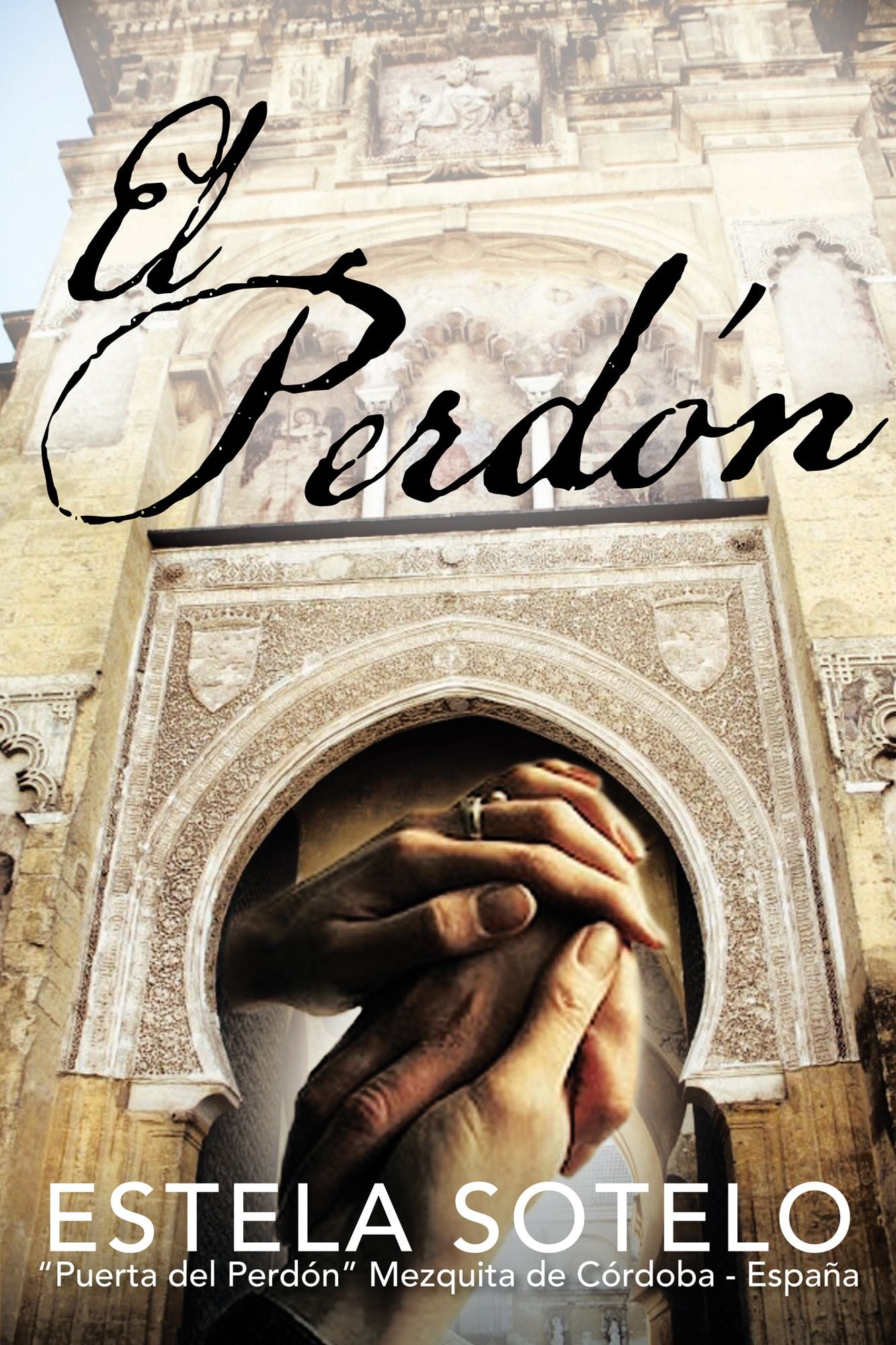 EL PERDÓN