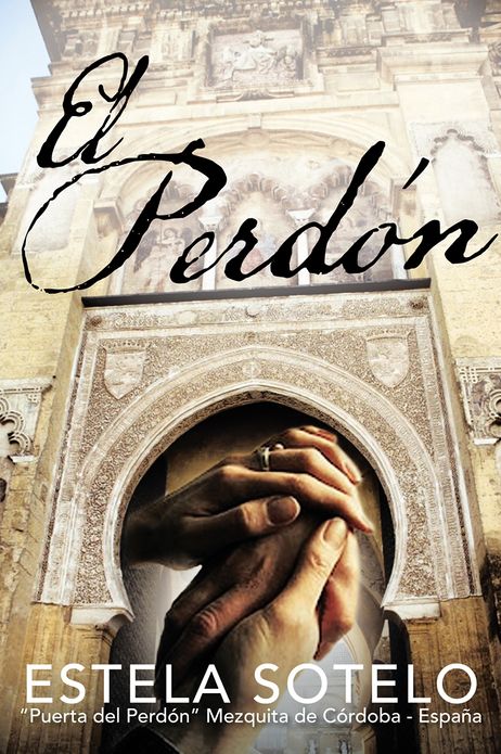 EL PERDÓN