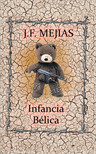 Infancia bélica