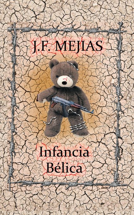Infancia bélica