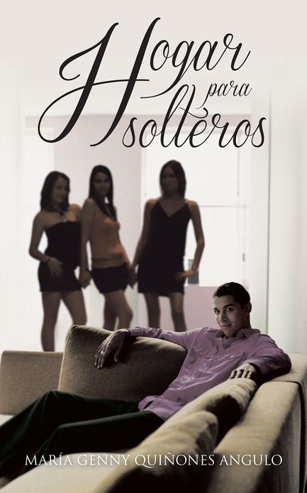 Hogar para solteros