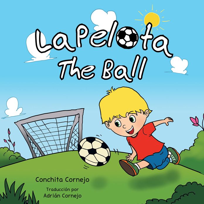 La Pelota: The Ball