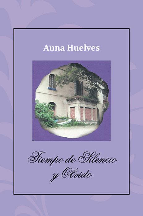 Tiempo de silencio y olvido