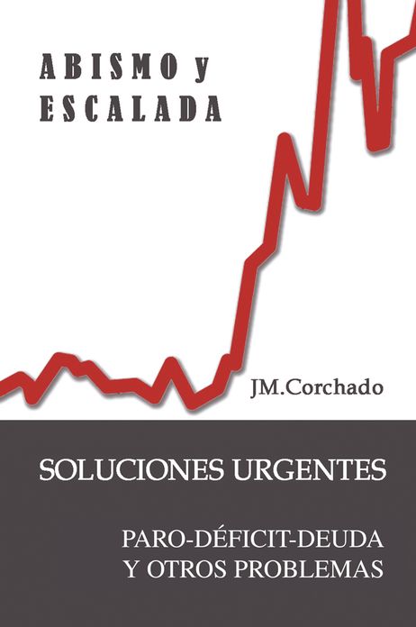 Abismo y Escalada: Soluciones Urgentes