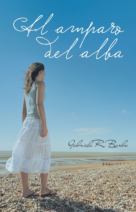 Al amparo del alba