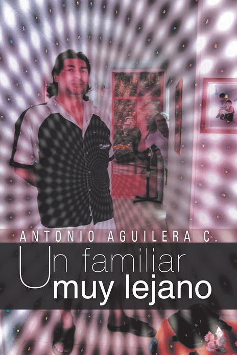Un familiar muy lejano