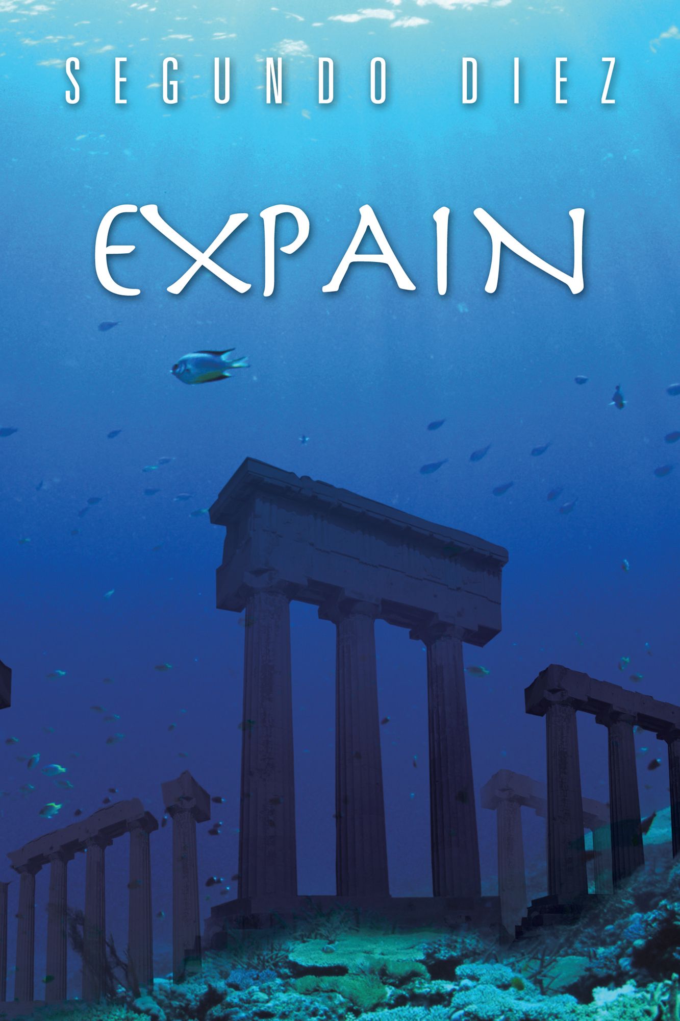 Expain
