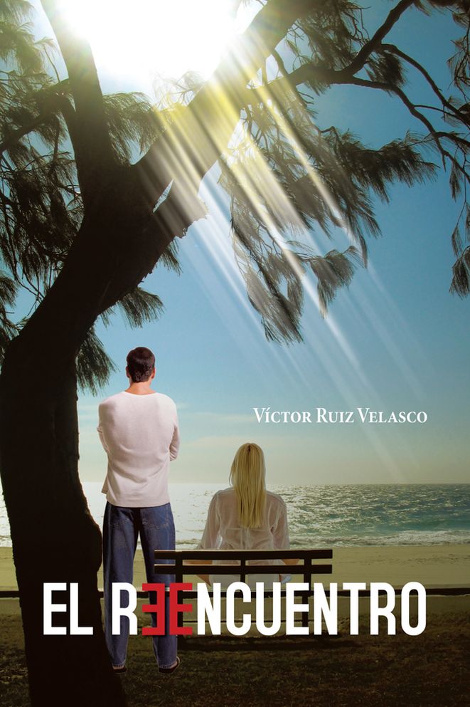 EL REENCUENTRO