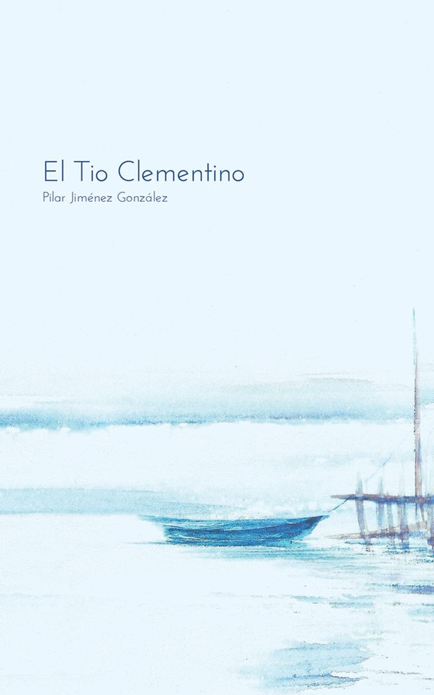 El Tío Clementino