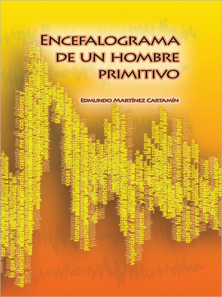 Encefalograma de un Mamífero Primitivo