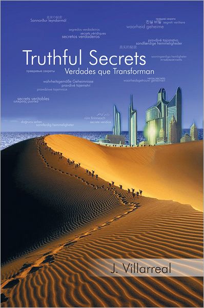 Truthful Secrets: Verdades que transforman