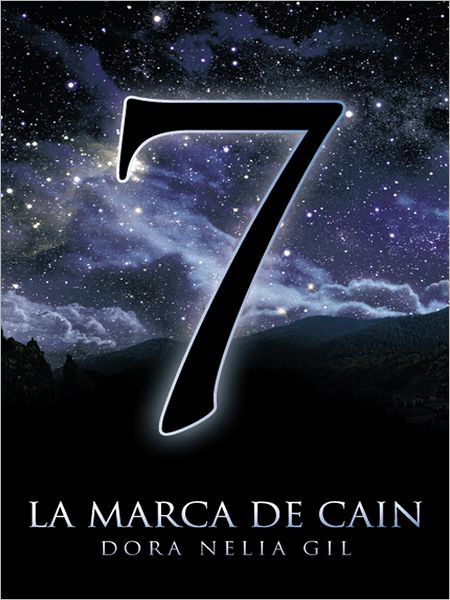 LA MARCA DE CAIN