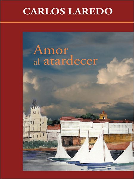 Amor al atardecer