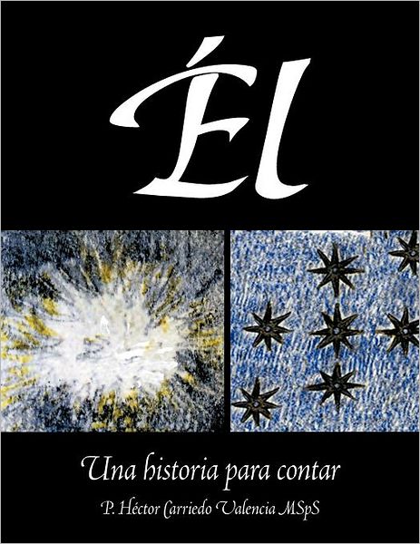 l: Una historia para contar