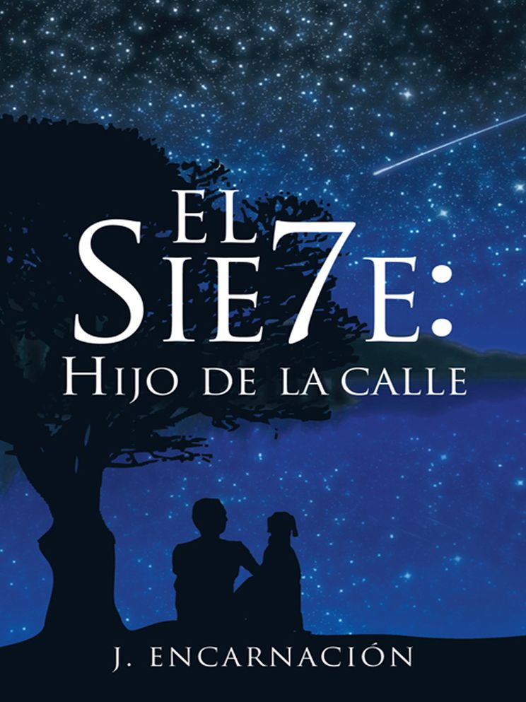 El Sie7e: Hijo de la calle
