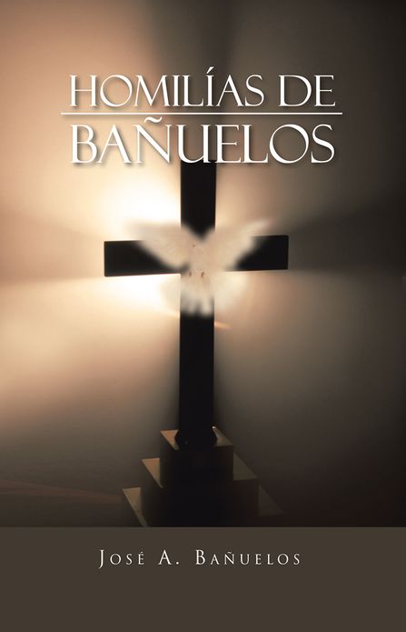 Homilías de Bañuelos