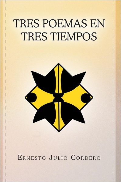 TRES POEMAS EN TRES TIEMPOS