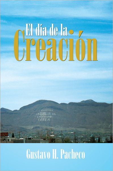El día de la Creación