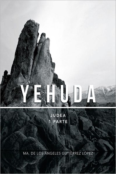 YEHUDA: Judea