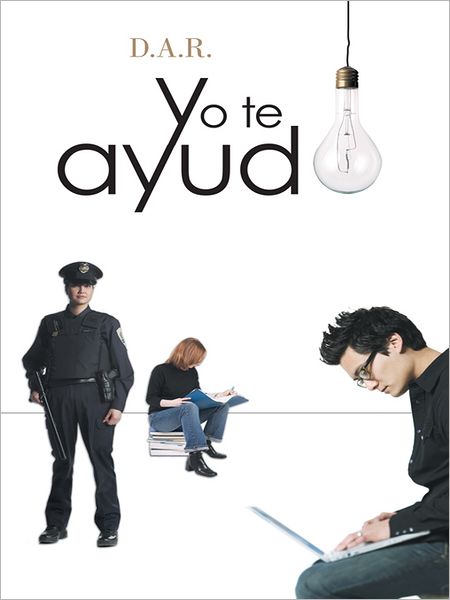 Yo te ayudo