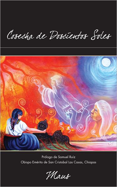 Cosecha de Doscientos Soles