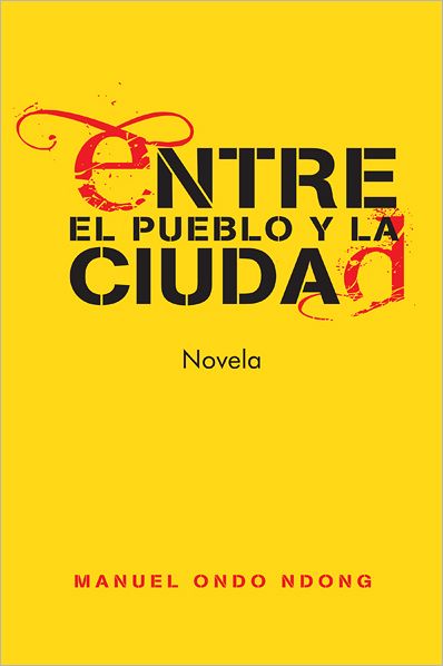 Entre el pueblo y la ciudad
