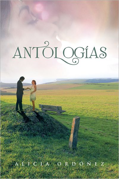 ANTOLOGÍAS