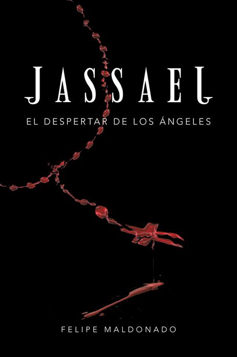 EL DESPERTAR DE LOS ÁNGELES