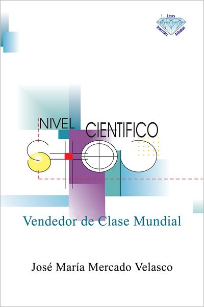VENDEDOR DE CLASE MUNDIAL