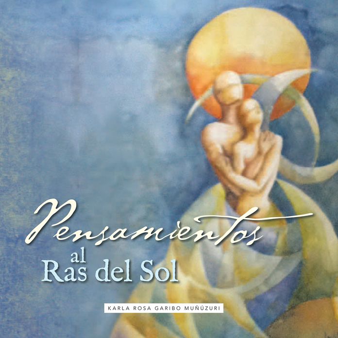 Pensamientos al Ras del Sol