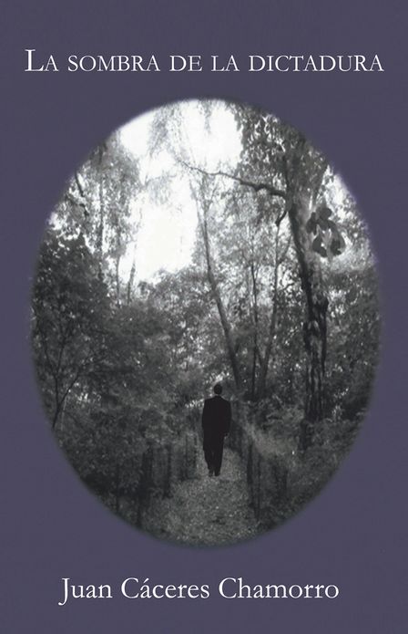 La sombra de la dictadura