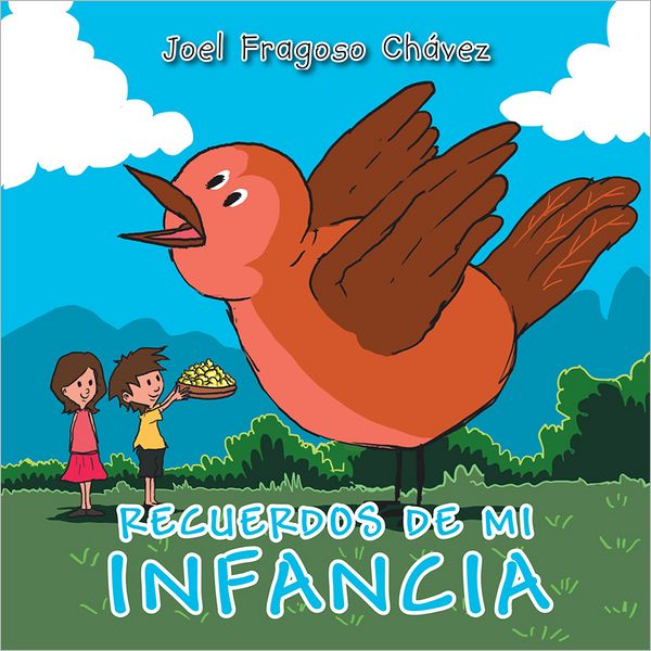 Recuerdos De Mi Infancia
