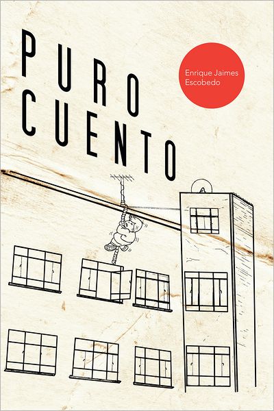 PURO CUENTO