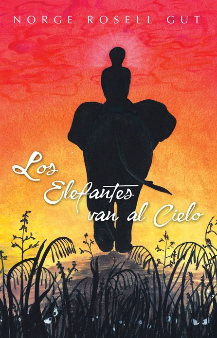 Los elefantes van al cielo