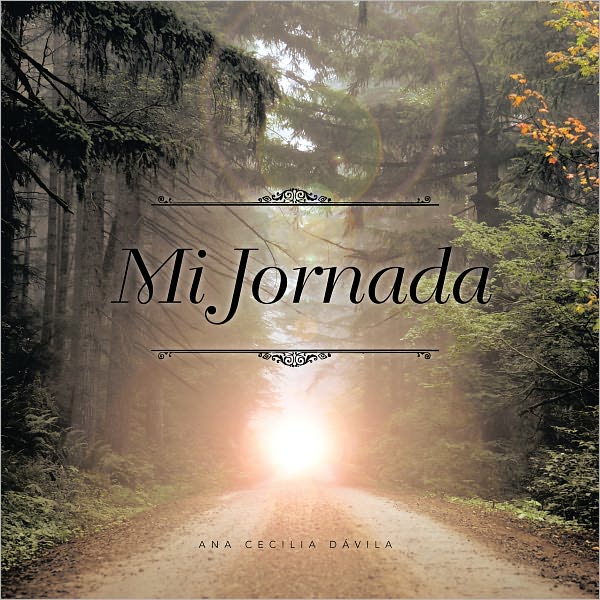 Mi jornada