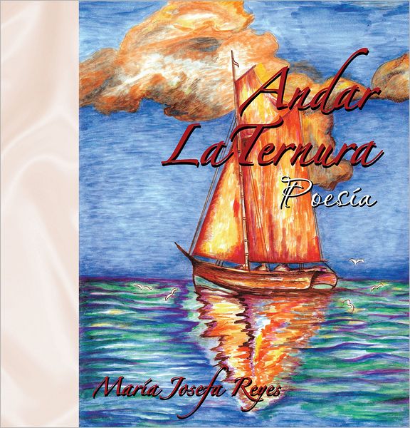 Andar la ternura: Poesia (PagePerfect NOOK Book)