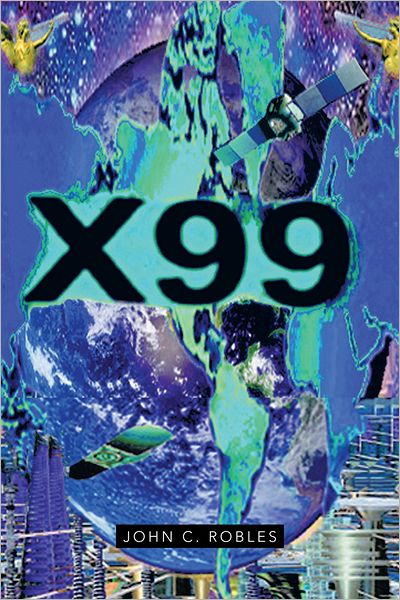 X99
