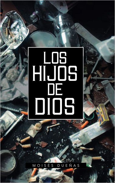 Los hijos de Dios