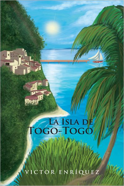 La Isla de Togo-Togo