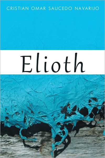 Elioth