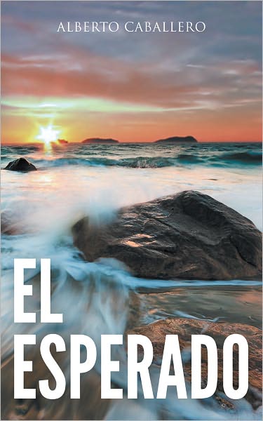 El esperado