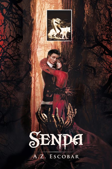 Senda