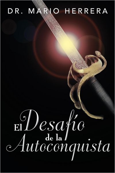 El desafío de la autoconquista