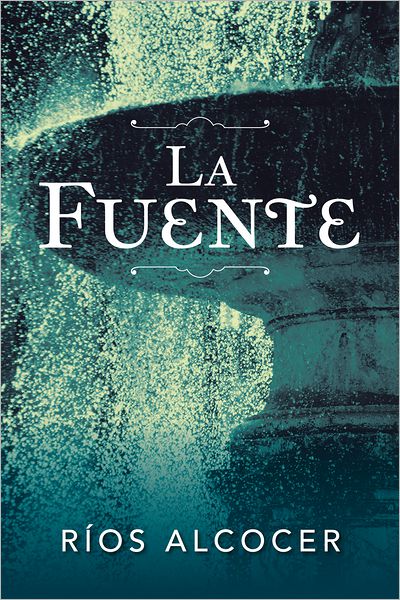 La Fuente